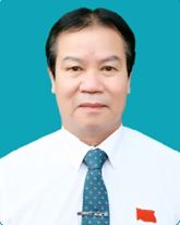anh-dai-dien